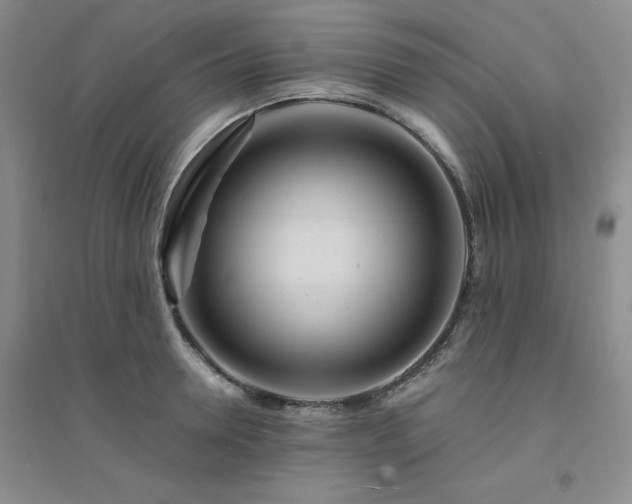 X0000094430946200711151339