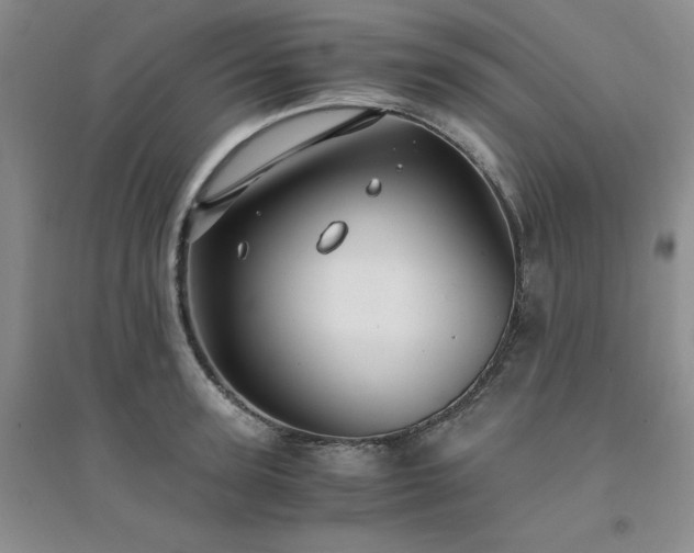 X0000094430947200711151339