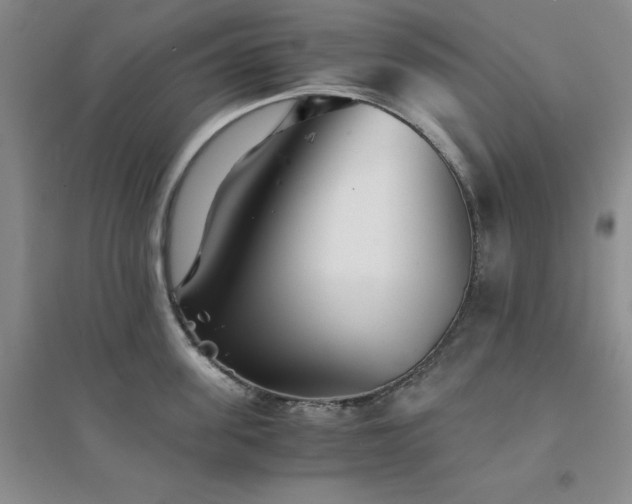 X0000094430955200711151339