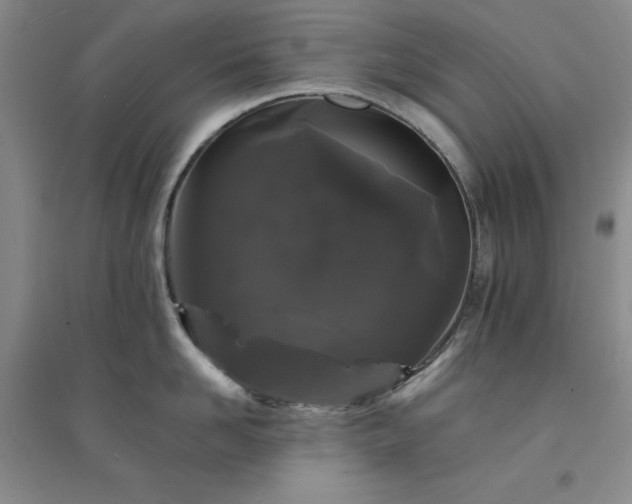 X0000094430958200711151339