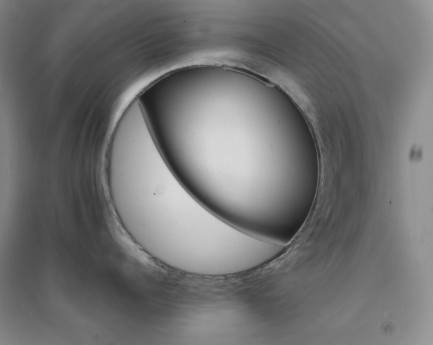 X0000094430960200711151339