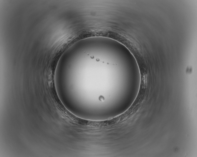 X0000094430963200711151338