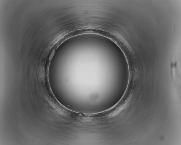 X0000094430969200711151338