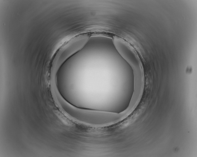 X0000094430973200711151338