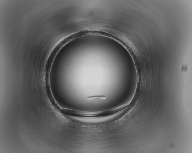 X0000094430976200711151338