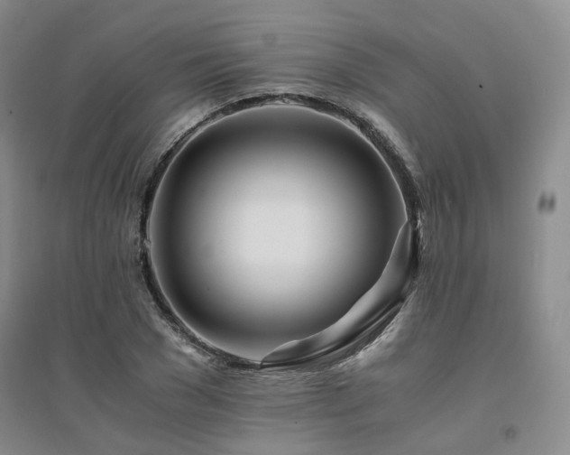 X0000094430977200711151338