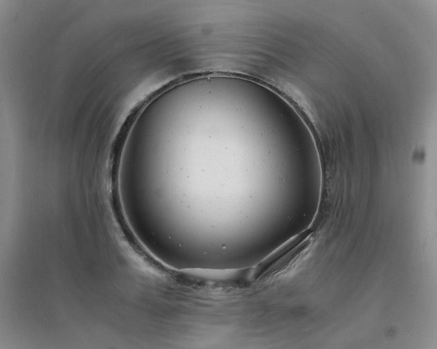 X0000094430987200711151338