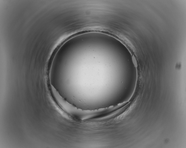 X0000094430989200711151338