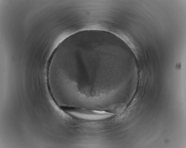 X0000094430998200711151338