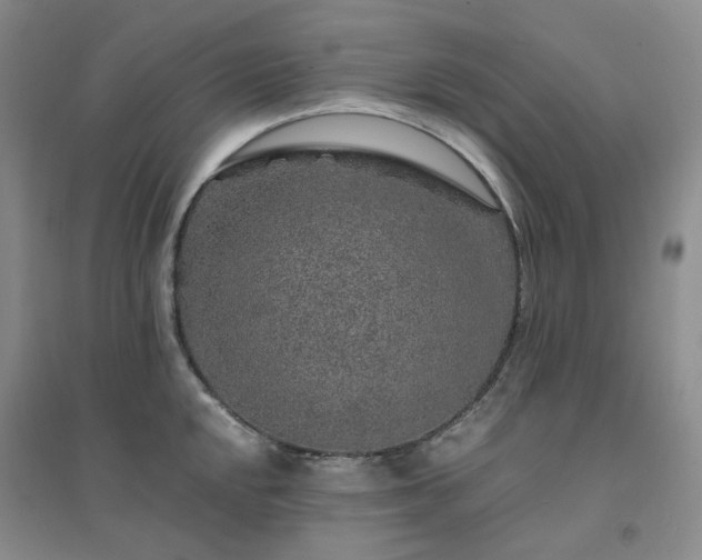 X0000094431048200711151338