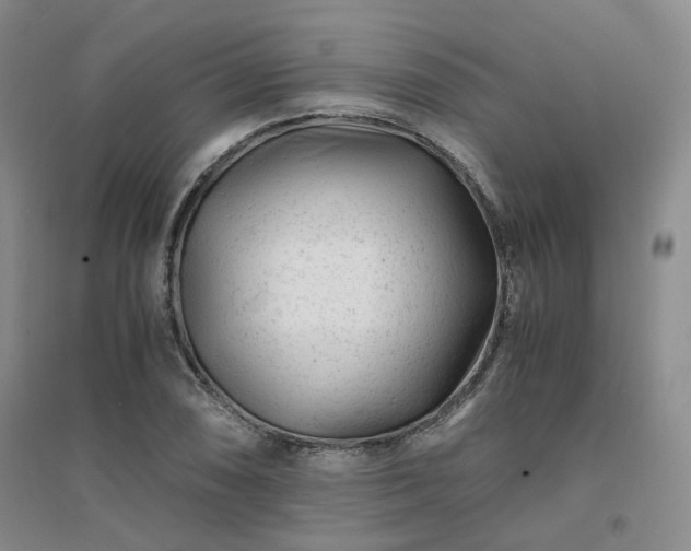 X0000094431074200711151337