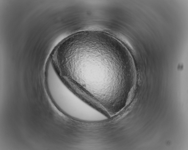 X0000094431087200711151337