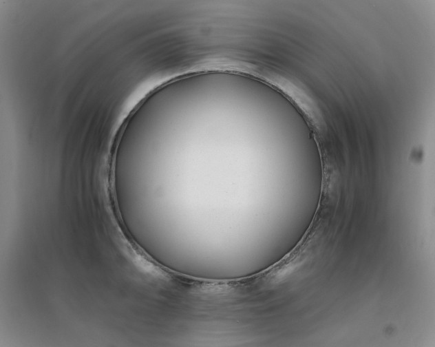 X0000094431094200711151337