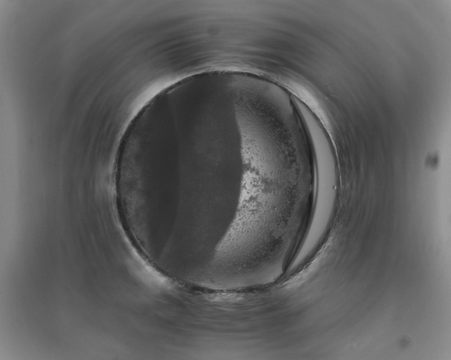 X0000094431141200711151336