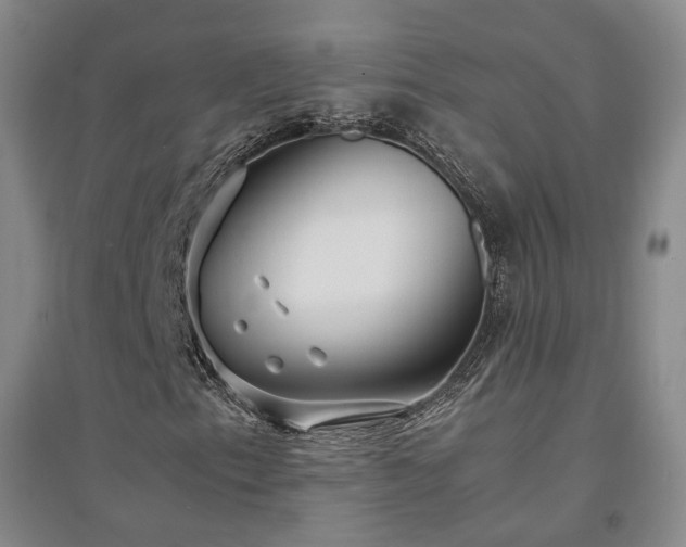 X0000094431153200711151336