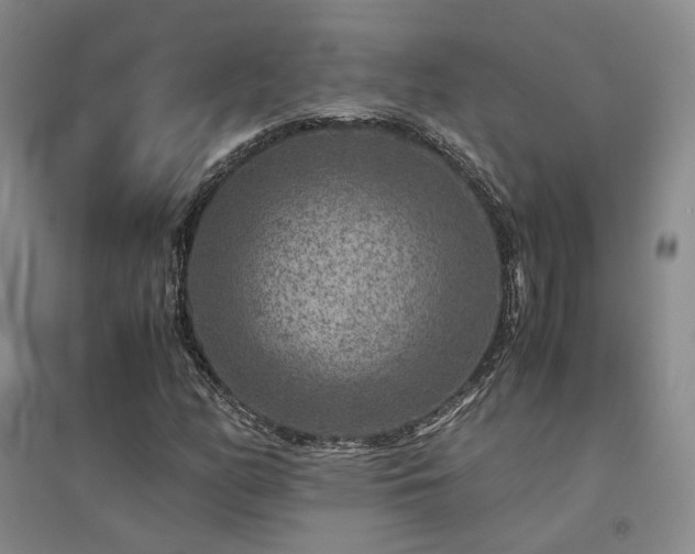 X0000094431158200711151336