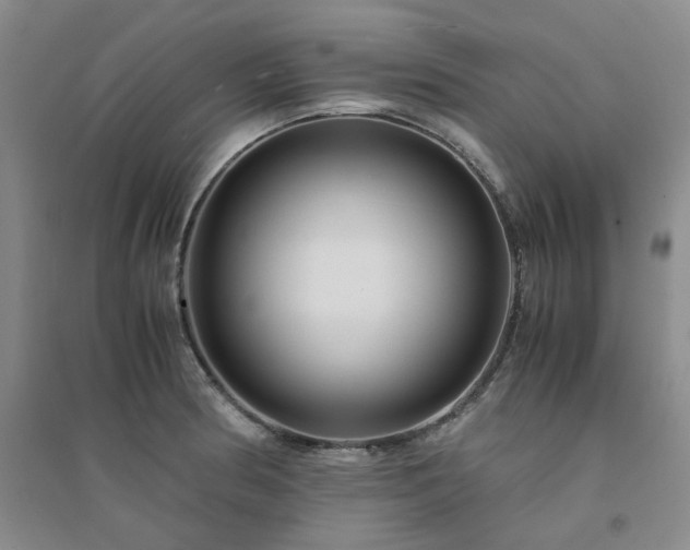 X0000094431186200711151335