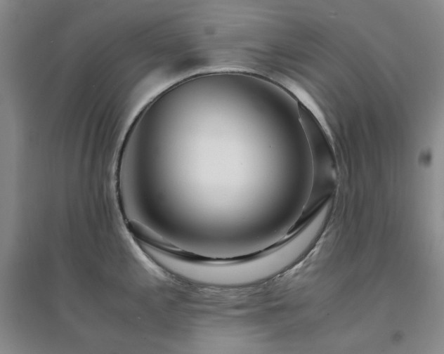 X0000094431197200711151335