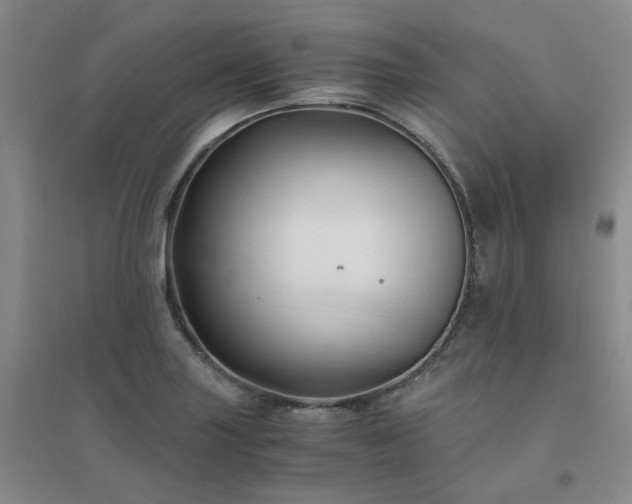 X0000094431227200711151335