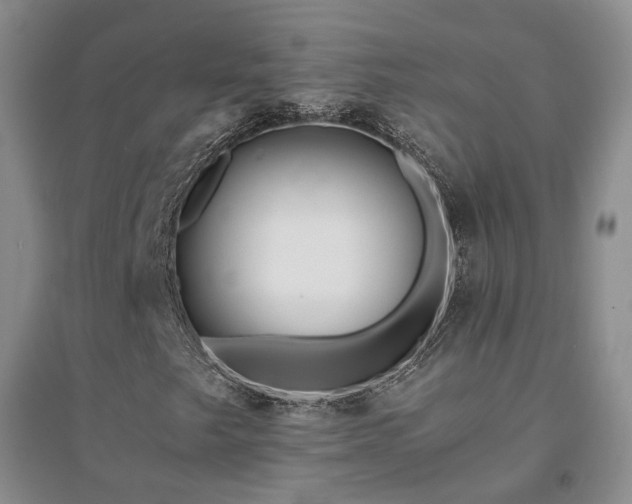 X0000094431249200711151334
