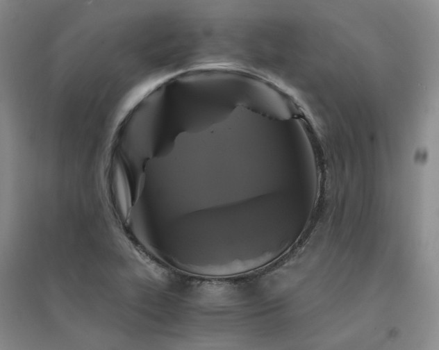X0000094431319200711151333
