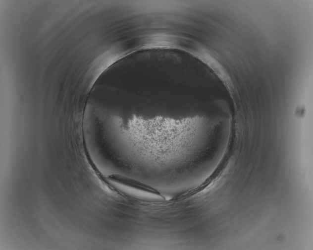 X0000094431337200711151334