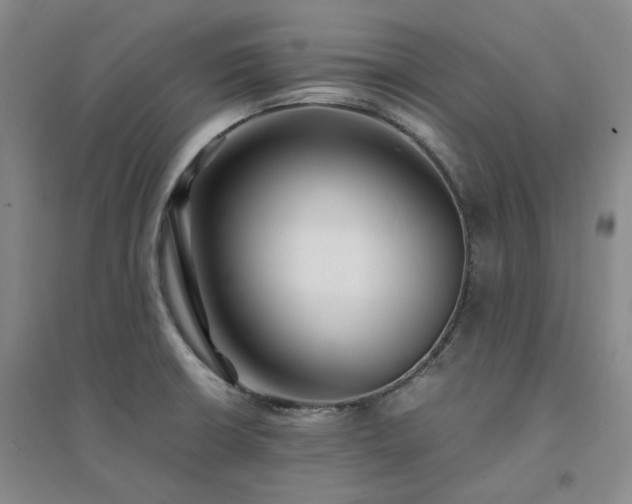 X0000094431426200711151332