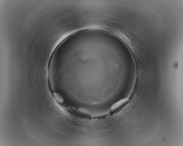 X0000094431428200711151332