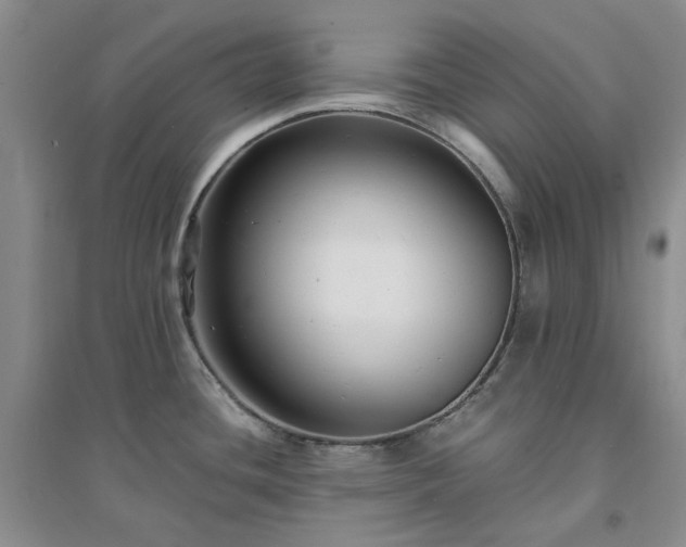 X0000094431436200711151332