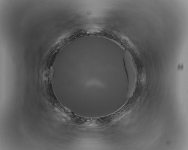 X0000094431445200711151332