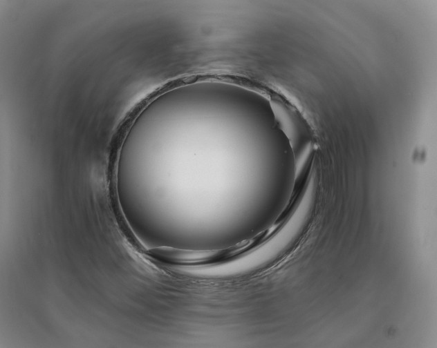 X0000094431452200711151332