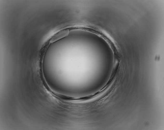 X0000094431456200711151332