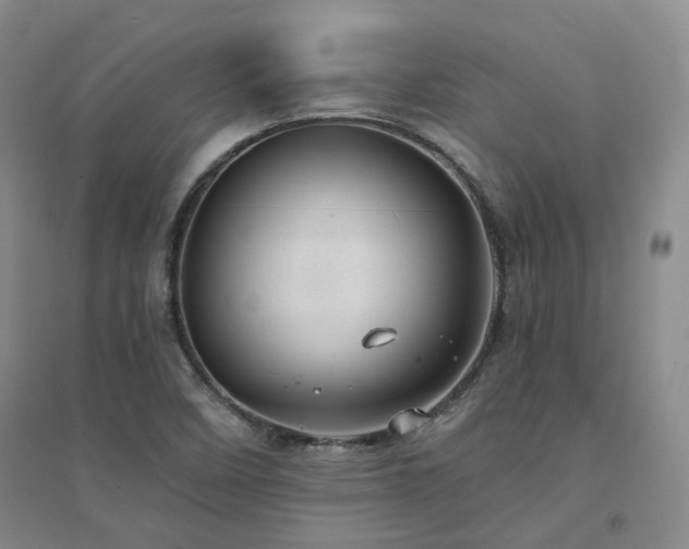 X0000094431458200711151332