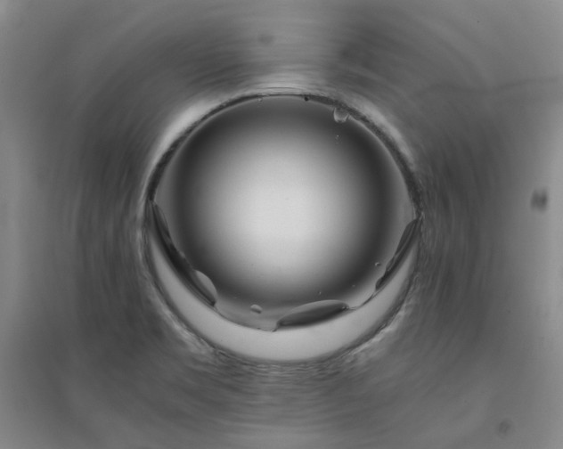 X0000094431469200711151331