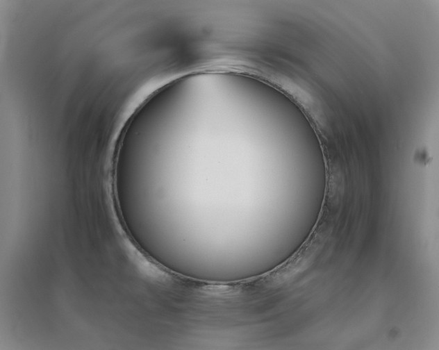 X0000094431478200711151331