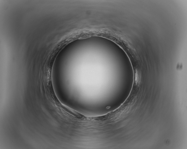 X0000094431492200711151331