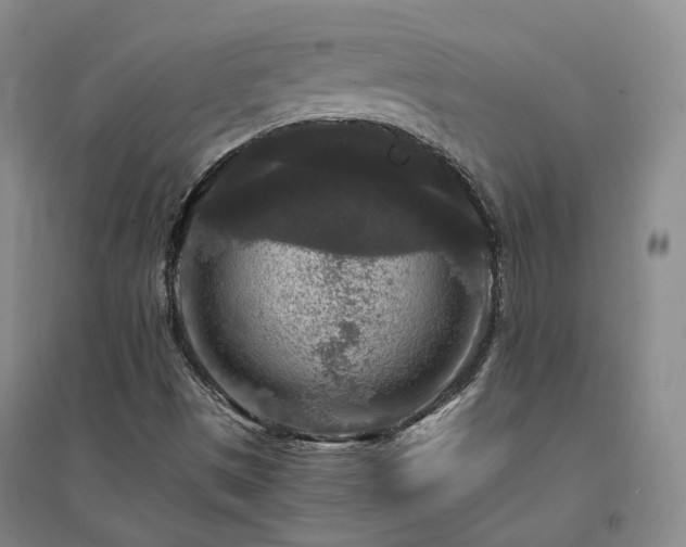 X0000094431497200711151331