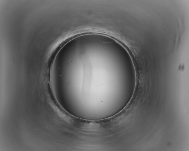 X0000094431503200711151331