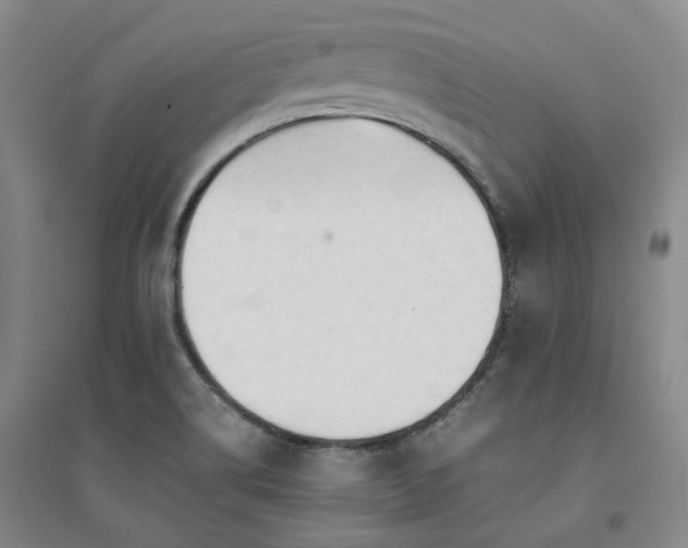 X0000094431514200711151331