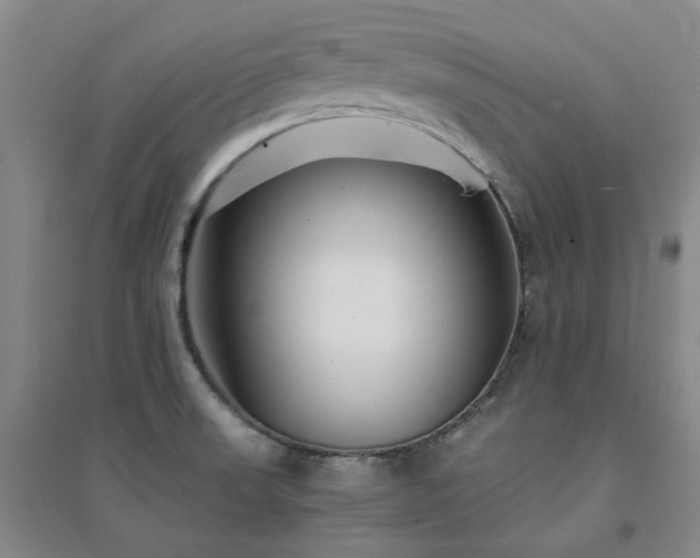 X0000094431523200711151331