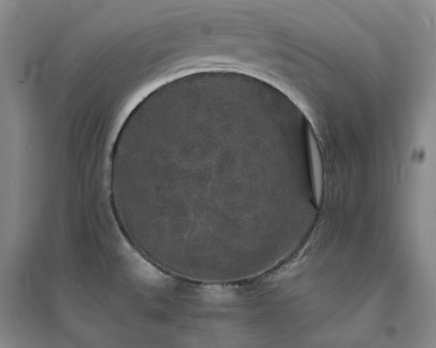 X0000094431527200711151331