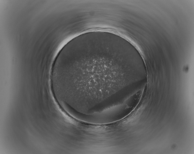X0000094431533200711151331