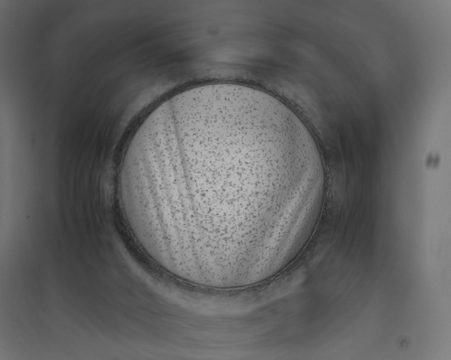 X0000094430016200711211444