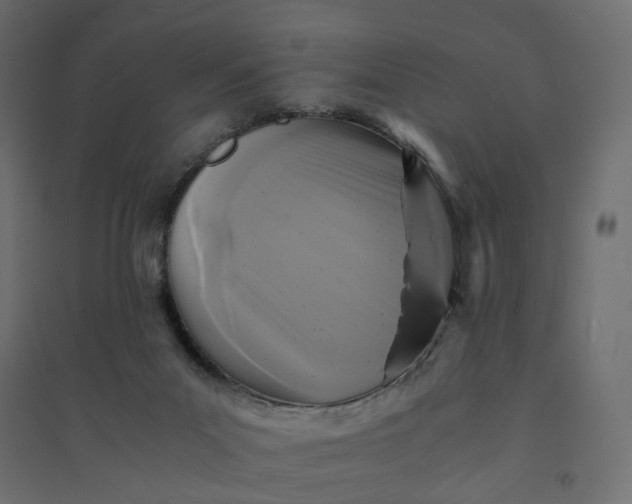 X0000094430023200711211444