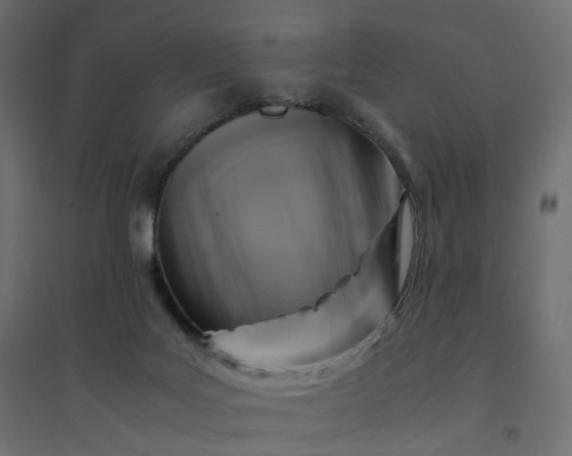 X0000094430027200711211444