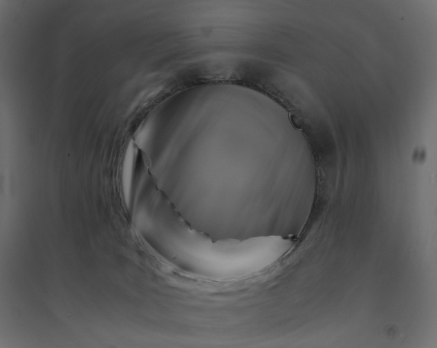 X0000094430035200711211444