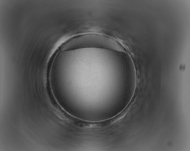 X0000094430056200711211443