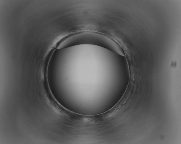 X0000094430060200711211443