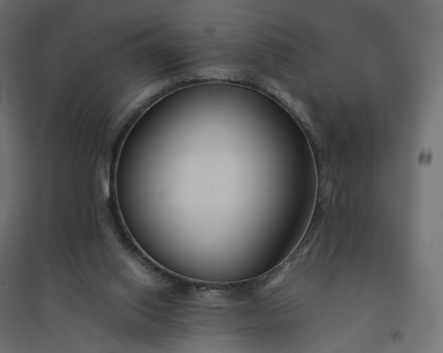 X0000094430062200711211443