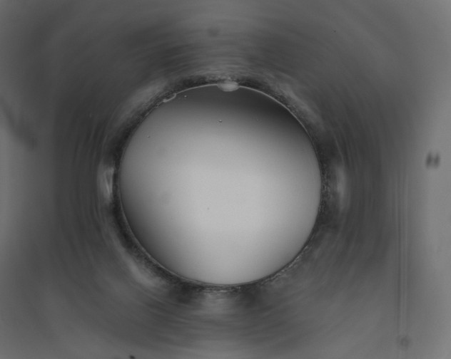 X0000094430070200711211443